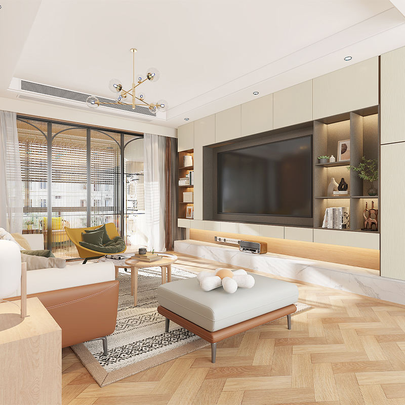 ปรับแต่งได้