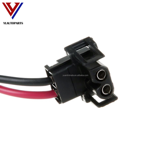 Moteur de ventilateur pour Mercedes-Benz <span class=keywords><strong>Amg</strong></span> <span class=keywords><strong>Gt</strong></span> <span class=keywords><strong>53</strong></span> 2019-2021 2018200208 2048200208 2048200008 999060312 201 820 02 08 204 820 02 08 - Product Image 5