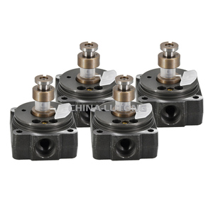 Cabezal de Rotor de Inyección de Combustible Diésel 1468334717, Cabezal Hidráulico de Bomba VE 4/8R para Motor VW 1Y, Asiento de Coche, Cordoba, <span class=keywords><strong>Ibiza</strong></span>, Toledo 1.9D - Product Image 1