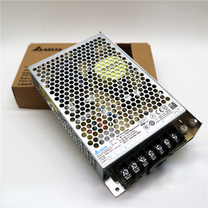 En stock, livraison rapide <span class=keywords><strong>PMT</strong></span> - Product Image 1