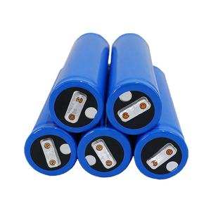 Baterai CATL Asli Berkualitas Tinggi Silinder 3.2v 14Ah 33155 Lifepo4 Sel Baterai Sepeda Listrik untuk Dijual - Product Image 3