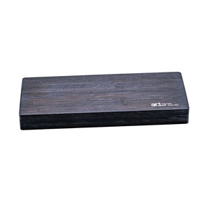 Palette de <span class=keywords><strong>gouache</strong></span> solide ArtSecret WCS-806 série 13, boîte en bois avec pigments et pinceaux, fournitures artistiques pour artistes, papier - Product Image 3