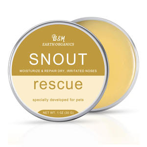 Hidrocortisona <span class=keywords><strong>Spray</strong></span> 3 en 1 Bálsamo para mascotas - Product Image 2