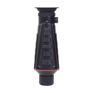 Cámara Termográfica Integrada Ht-a4 de 35 mm con Resolución Infrarroja de 384*288, Instrumento de Visión Nocturna -44 Ht-a4 - Product Image 1