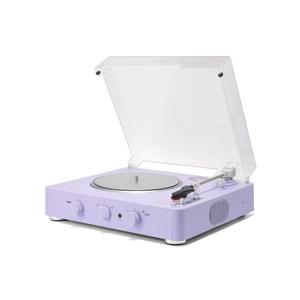 Tourne-disque MDF d'usine, lecteur de disques rétro, <span class=keywords><strong>haut</strong></span>-<span class=keywords><strong>parleur</strong></span>, phonographe vintage multifonctionnel, cadeau élégant <span class=keywords><strong>intégré</strong></span>, fabrication OEM - Product Image 5