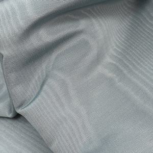 <span class=keywords><strong>Tissu</strong></span> Moire Polyester 190T à Effet 3D Visuel Changeant et Gaufré en Stock, <span class=keywords><strong>Tissu</strong></span> Fini Effet Moire pour Robes et Sacs - Product Image 5