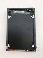 005052584 Высококачественный твердотельный накопитель Exx 3.84 ТБ 2.5" 10K 12G SFF SAS с кэшем 256 МБ