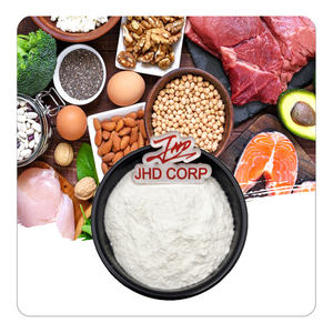 Abd ab depo toptan yüksek kalite rekabetçi fiyat yüksek saflıkta l-se-metilselenosistein tozu l-semc CAS 26046-90-2 - Product Image 1