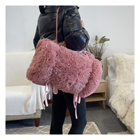 Nouvelle couverture chauffante en fourrure moelleuse et luxueuse, 100% polyester