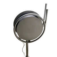 Treuil de pêche électrique 12 et 24 volts pour filet de pêche