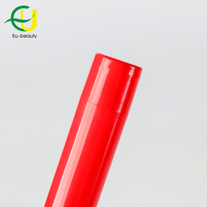 Mẫu Thử Nghiệm Đặt Hàng 5 Gam 5Ml Mỹ Phẩm Rỗng Chapstick Lip Gloss Lipstick Balm Ống + Caps Container - Product Image 3