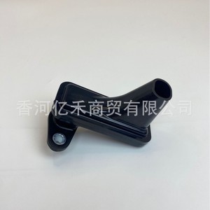 Filtre à transmission Hyundai Kia 26250-04001 – Filtre de puissance en plastique pour modèles modernes - Product Image 3