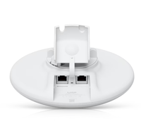 Nuevo CPE AirMAX NanoBeam 5AC Original NBE-5AC-Gen2, 5 GHz, 19dBi, Puente Wifi Inalámbrico para Exteriores NBE-5AC-Gen2