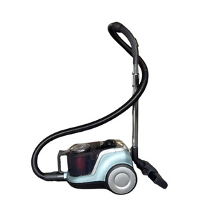 เครื่องดูดฝุ่นแบบมีสาย เครื่องดูดฝุ่นแบบแนวนอนกำลังสูง เครื่องดูดฝุ่นแบบแนวนอนกำลังสูงสำหรับพรม - Product Image 3