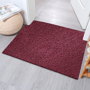 Tappeti dorati tappetini per cuscini <span class=keywords><strong>in</strong></span> PVC con tappetino a spirale per il lavaggio dell'estrazione dell'oro - Product Image 1