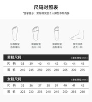 Baskets de course légères noires antidérapantes pour femmes, respirantes en maille, à lacets croisés, à talon bas, chaussures décontractées de voyage en EVA