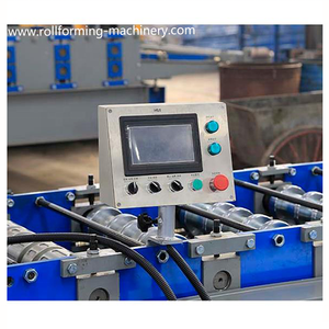 قضيب الجمالون ذو سطح السفينة من الفولاذ, ذو سمك دوران من الفولاذ ، و سمك الدوران ، و سمك الدوران ، و سمك الدوران 0.5-0.6 ، و سمك الدوران ، و سمك الدوران ، و سمك الدوران من الفولاذ المقاوم للصدأ ، و سمك الدوران من طراز إلى ، ذو سمك الدوران من طراز 90. - Product Image 5