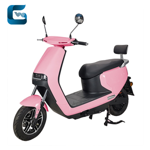 <span class=keywords><strong>Super</strong></span> soco <span class=keywords><strong>tc</strong></span> <span class=keywords><strong>max</strong></span>-componentes de apoyo para pedal de patinete eléctrico - Product Image 3