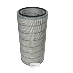 Filtro de Compresor de Aire de Alta Eficiencia para los Modelos 250007-838 y 250007-839 - Product Image 1