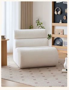 Factory direct Full-sponge Vacuum Compressed <b>Sofa</b> <b>memory</b> <b>foam</b> Fabric Upholstery for Living Room - Product Image 4