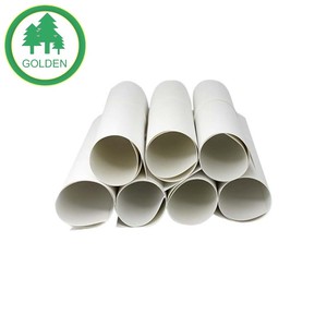 Papel Cartón Blanco SBS de Alto Volumen, Super Volumen, GC1 Bristol Board, GC2 Ivory Board, Precio de Fábrica al por Mayor en China - Product Image 3