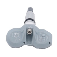 Capteur de pression des pneus OE TPMS 7PP907275G pour Audi A4 A6 R8 RS 911 Cayman 4F0907275A 4F0907275C 4F0907275E 4F0907275H Porsche BMW