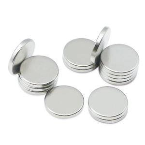 Ima De Neodimio/magnete Super forte materiale magnetico in vendita - Product Image 3