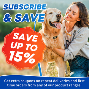 Chó làm dịu Pheromone khuếch tán Plug-in Kit-Giải pháp chống lo âu cho vật nuôi giảm căng thẳng trong quá trình sấm sét, tách & chải chuốt - Product Image 6