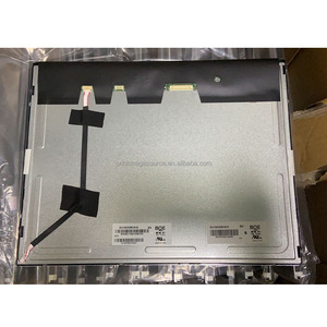 Nuevo Módulo de pantalla de cristal líquido de alta calidad Original, proveedor de TFT, panel LCD, pantalla LCD de DV150X0M-N10 - Product Image 3