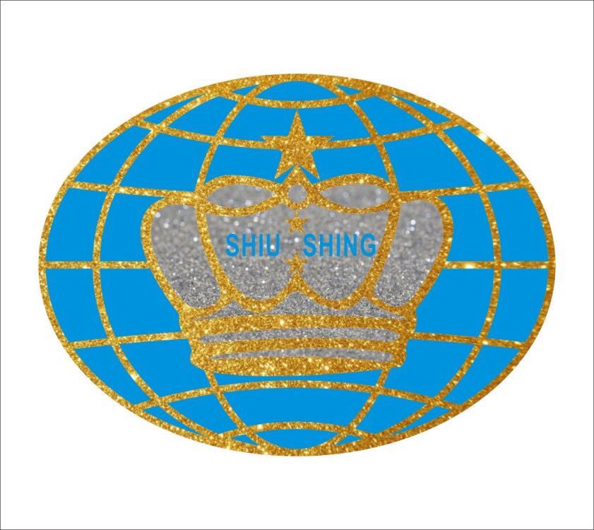 Dongguan Zhaocheng Plastic Products Co., Ltd. logo
