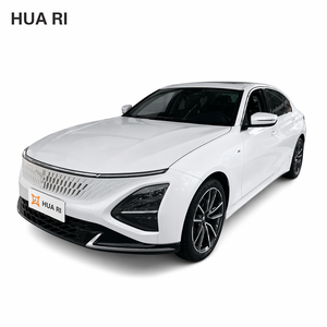 รถยนต์มือสอง SAIC <span class=keywords><strong>GM</strong></span> Wuling Starlight ปลั๊กอินไฮบริด PHEV ซีดาน 1.5 ลิตร ระยะทางวิ่งด้วยไฟฟ้า <span class=keywords><strong>70</strong></span> กม. ระยะทางรวม 1000 กม.+ 5 ที่นั่ง พวงมาลัยซ้าย เกียร์อัตโนมัติ เบาะหนัง สีเข้ม - Product Image 1