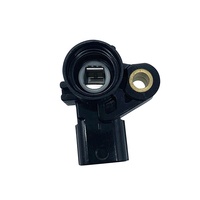 Capteur de Position d'accélérateur TPS pour Honda Vario 125 150 Beat Pop Wave110i Fi
