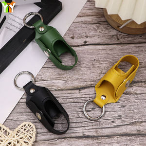 अस्थमा स्प्रे बोतल धारक और खांसी इनहेलर ब्रैकेट के लिए विशेष प्रयोजन भंडारण बैग - Product Image 3