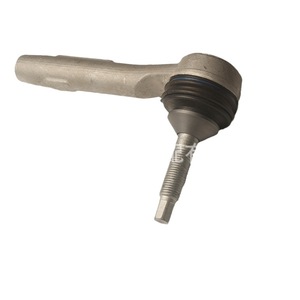 Rótula de dirección exterior para Tesla Model 3, pieza de repuesto de acero 104484100E - Product Image 1