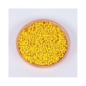 Coloración de poliestireno PPS PMMA LCP Pet As PPA PPO ASA EMA - Product Image 1