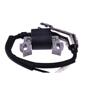 Repuestos para Cortacésped Manual 951-10792 751-10792 para Craftsman <span class=keywords><strong>Huskee</strong></span> 170-AU, 170-C0A, 170-C0A-11, 170-CU, 170-DU, 170-L0 - Product Image 2