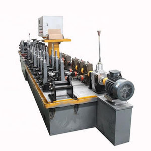 Stainless Steel Pipa Mesin Furniture <span class=keywords><strong>Ss</strong></span> <span class=keywords><strong>Tube</strong></span> <span class=keywords><strong>Mill</strong></span> - Product Image 1