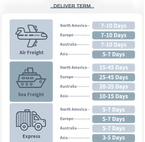 LLavero de acrílico con luz LED de Anime personalizado de alta calidad, llavero de plástico con estilo de dibujos animados personalizado, regalo de recuerdo, llaves de coche a granel - Product Image 5