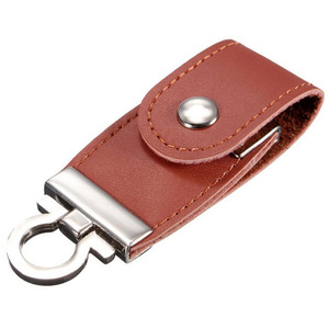 Tùy chỉnh logo dập nổi da <span class=keywords><strong>USB</strong></span> Flash Drive 32GB 64GB 128GB 256GB <span class=keywords><strong>USB</strong></span> bộ nhớ Pendrive 2.0 3.0 tùy chỉnh <span class=keywords><strong>USB</strong></span> Flash đĩa - Product Image 5