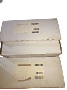 Controlador PLC, Sensor, Piezas de Automatización Industrial, Nuevo y Original, F12-040-MF-IV-D-000-00 - Product Image 1