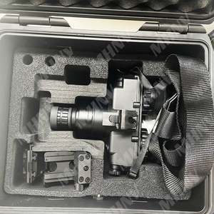 <span class=keywords><strong>Tube</strong></span> intensificateur de vision nocturne MHNV PVS NVG Gen2 + Gen 3 IIT pvs 7 <span class=keywords><strong>Tube</strong></span> de vision nocturne pour télescope de chasse et jumelles