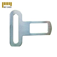 Soporte de Pared Resistente para Estantes, Fabricación de Chapa Metálica con Corte Láser, Doblado y Soldadura Personalizados