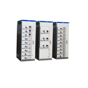 Apparecchiature Elettriche Toonice a Prezzo di Fabbrica per Aziende Minerarie e Industriali - Nuovo Design di Facile Installazione - Product Image 1