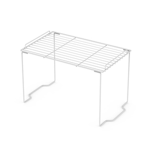 Estante de Cocina Plegable para Escritorio, Mueble de Almacenamiento, Estante Plegable para Encimera - Product Image 1