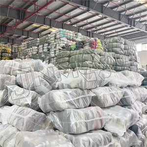 Vente en gros Stock en vrac <span class=keywords><strong>Bottes</strong></span> <span class=keywords><strong>de</strong></span> <span class=keywords><strong>neige</strong></span> longues <span class=keywords><strong>de</strong></span> taille moyenne en fourrure <span class=keywords><strong>de</strong></span> coton pour l'hiver Ballot <span class=keywords><strong>de</strong></span> chaussures usagées - Product Image 5