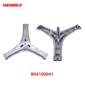 Piezas <span class=keywords><strong>de</strong></span> <span class=keywords><strong>Repuesto</strong></span> para Tambor <span class=keywords><strong>de</strong></span> Lavadora Beko <span class=keywords><strong>Candy</strong></span> 41021250/41022243/41021245 Electrolux-M10/Electrolux-M8 - Product Image 1