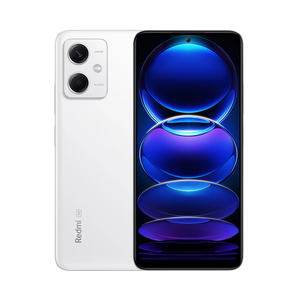 Smartphone Redmi <span class=keywords><strong>Note</strong></span> <span class=keywords><strong>12</strong></span> 6/8 Go 128/256 Go, Charge 33W, Snapdragon 4 Gen 1, Écran AMOLED 6,7 Pouces 120Hz, Appareil Photo 50MP, Téléphone Portable 5G - Product Image 6