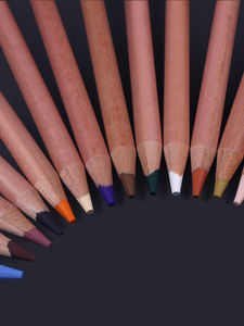 Prezzo di fabbrica artista in legno <span class=keywords><strong>pastello</strong></span> matite colorate Set di <span class=keywords><strong>disegno</strong></span> a matita per disegnare - Product Image 3