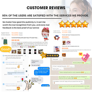 ขายตรง ราคาสมเหตุสมผล เสื้อผ้าสำหรับช้อปปิ้ง กล่องแข็งแบบปลอดเชื้อ กล่องสีเขียวเข้มแบบกำหนดเองสำหรับผู้หญิง - Product Image 6