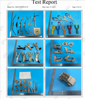 Juguete de empuje para bebé, manualidades de madera, muñecos de clavija, coche, juguete educativo hecho a mano, coche de juguete educativo decorativo